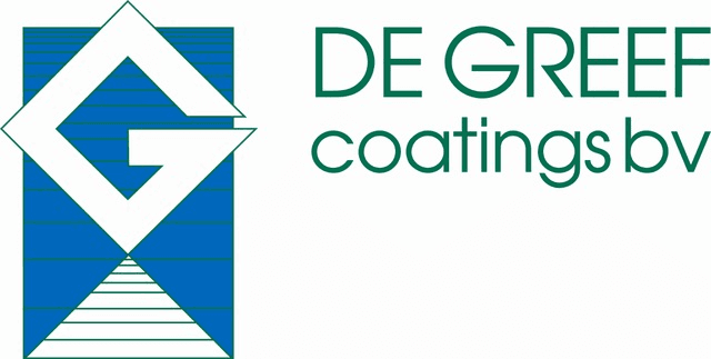 De Greef Coatings
