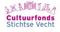 Cultuurfonds Stichtse Vecht