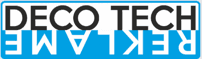 DECOTECH